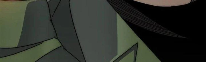 Mạt Thế Đạo Tặc Hành Chapter 147 - Trang 3