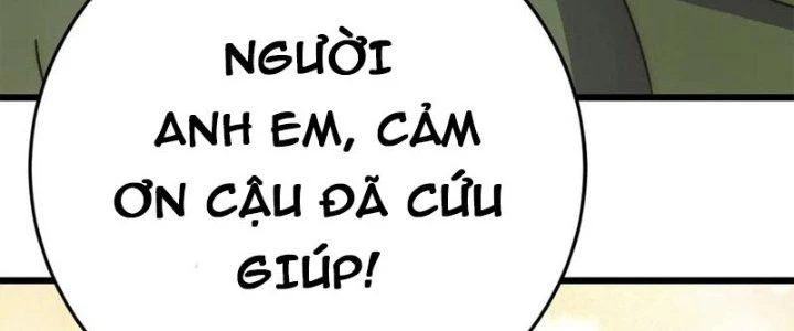 Mạt Thế Đạo Tặc Hành Chapter 147 - Trang 3