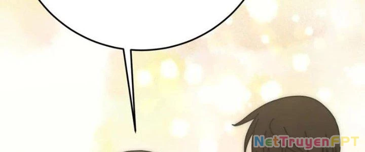 Mạt Thế Đạo Tặc Hành Chapter 147 - Trang 3
