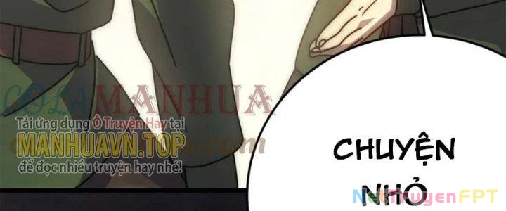 Mạt Thế Đạo Tặc Hành Chapter 147 - Trang 3