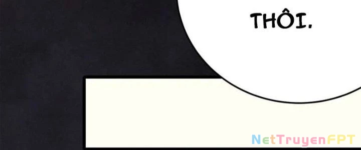 Mạt Thế Đạo Tặc Hành Chapter 147 - Trang 3
