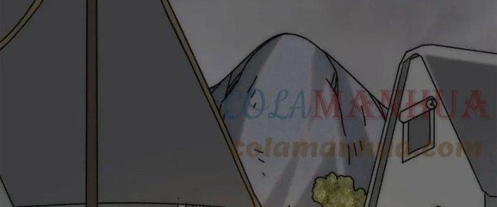 Mạt Thế Đạo Tặc Hành Chapter 147 - Trang 3
