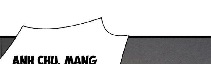 Mạt Thế Đạo Tặc Hành Chapter 147 - Trang 3