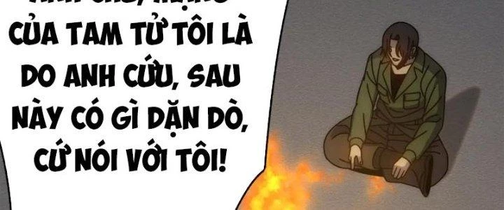 Mạt Thế Đạo Tặc Hành Chapter 147 - Trang 3
