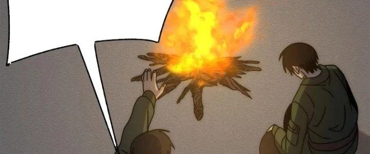 Mạt Thế Đạo Tặc Hành Chapter 147 - Trang 3