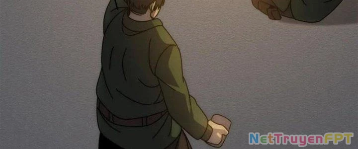 Mạt Thế Đạo Tặc Hành Chapter 147 - Trang 3