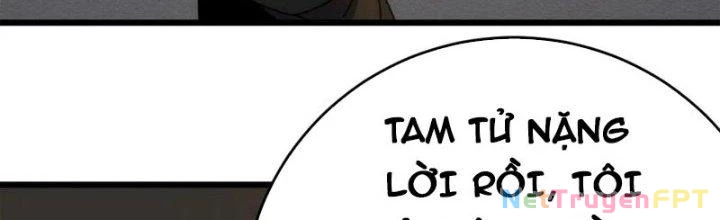 Mạt Thế Đạo Tặc Hành Chapter 147 - Trang 3