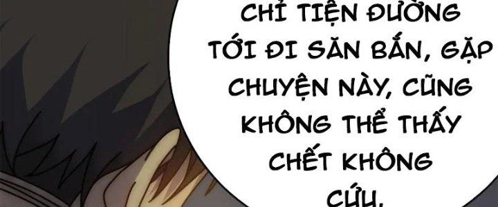 Mạt Thế Đạo Tặc Hành Chapter 147 - Trang 3
