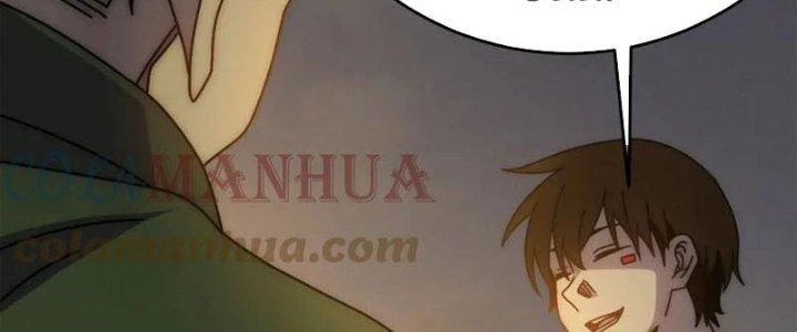 Mạt Thế Đạo Tặc Hành Chapter 147 - Trang 3