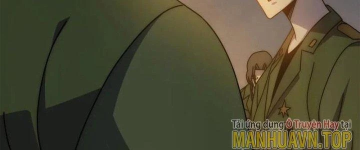 Mạt Thế Đạo Tặc Hành Chapter 147 - Trang 3