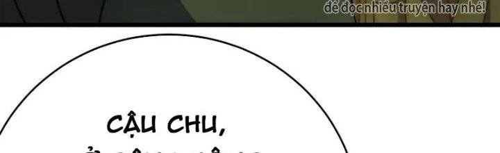 Mạt Thế Đạo Tặc Hành Chapter 147 - Trang 3