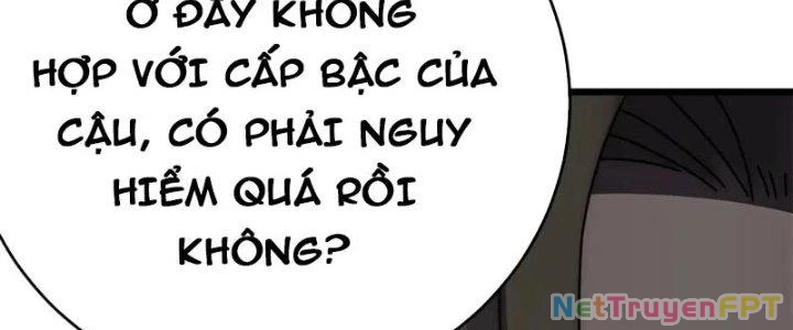 Mạt Thế Đạo Tặc Hành Chapter 147 - Trang 3