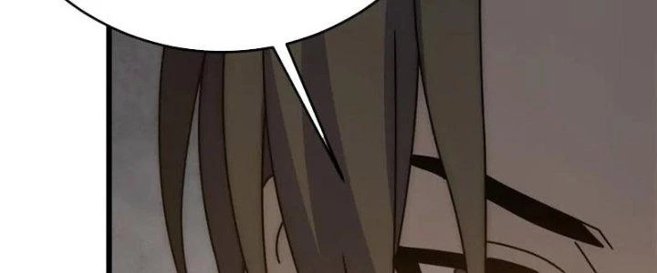 Mạt Thế Đạo Tặc Hành Chapter 147 - Trang 3