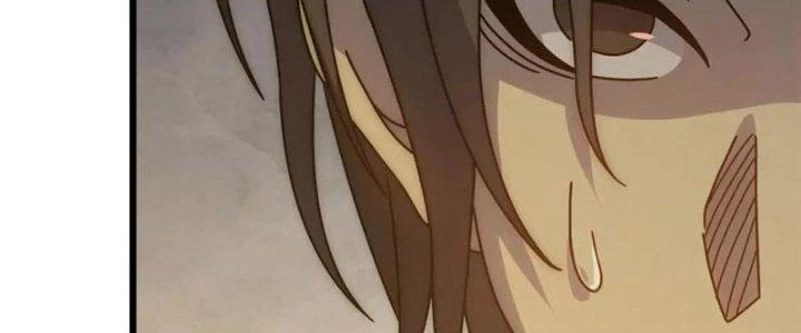Mạt Thế Đạo Tặc Hành Chapter 147 - Trang 3