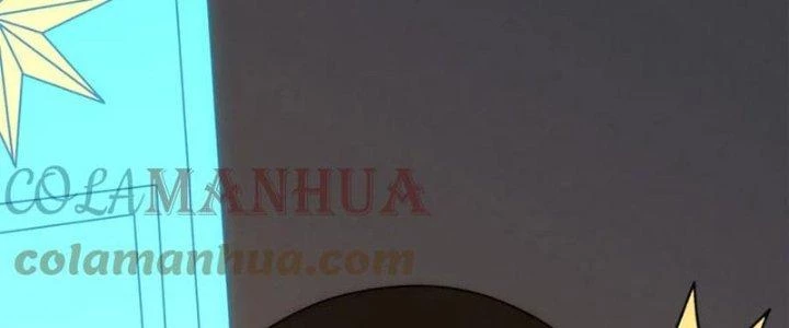 Mạt Thế Đạo Tặc Hành Chapter 147 - Trang 3