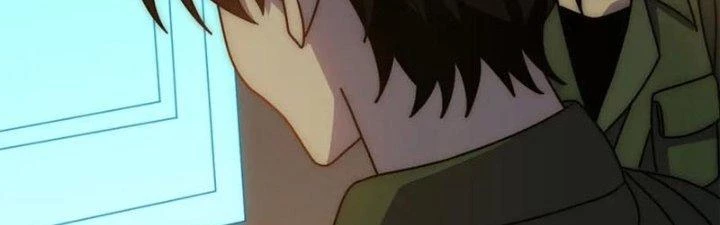 Mạt Thế Đạo Tặc Hành Chapter 147 - Trang 3