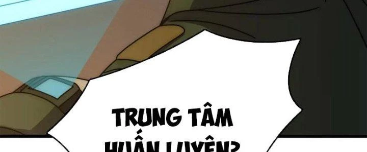 Mạt Thế Đạo Tặc Hành Chapter 147 - Trang 3