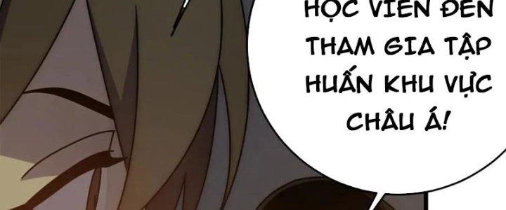 Mạt Thế Đạo Tặc Hành Chapter 147 - Trang 3