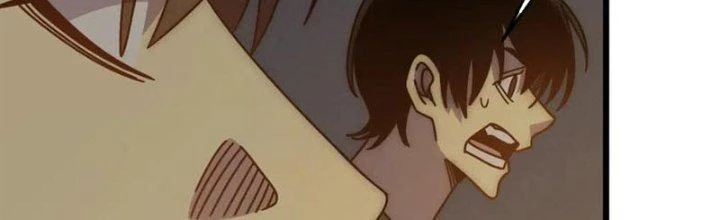 Mạt Thế Đạo Tặc Hành Chapter 147 - Trang 3