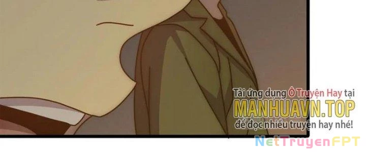 Mạt Thế Đạo Tặc Hành Chapter 147 - Trang 3