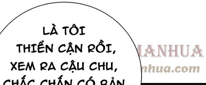 Mạt Thế Đạo Tặc Hành Chapter 147 - Trang 3