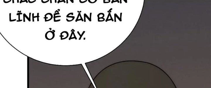 Mạt Thế Đạo Tặc Hành Chapter 147 - Trang 3
