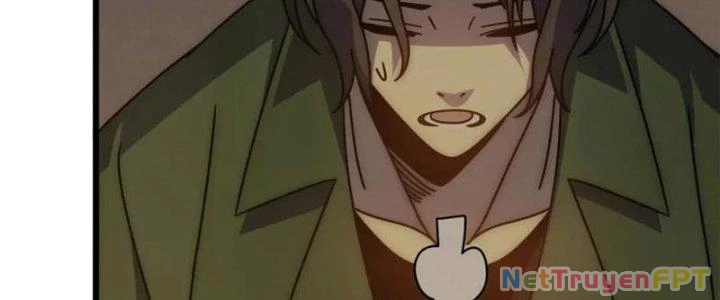 Mạt Thế Đạo Tặc Hành Chapter 147 - Trang 3