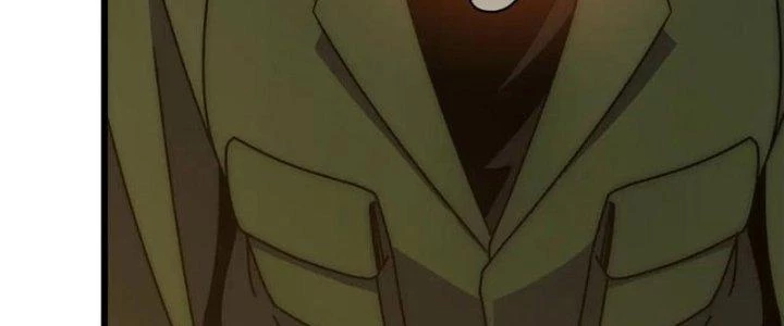 Mạt Thế Đạo Tặc Hành Chapter 147 - Trang 3