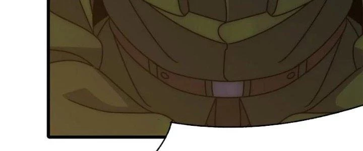 Mạt Thế Đạo Tặc Hành Chapter 147 - Trang 3