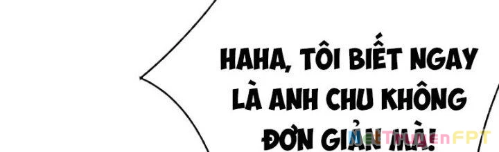 Mạt Thế Đạo Tặc Hành Chapter 147 - Trang 3