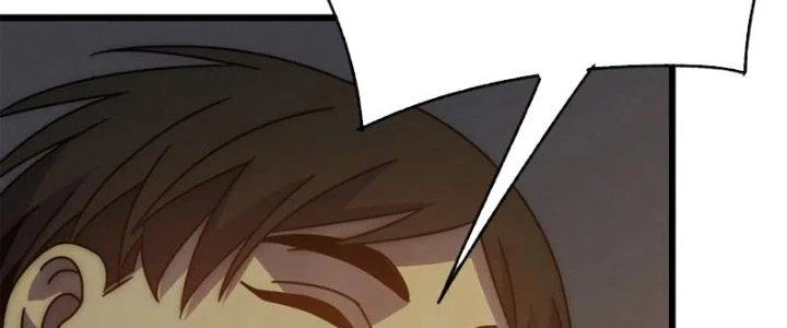 Mạt Thế Đạo Tặc Hành Chapter 147 - Trang 3