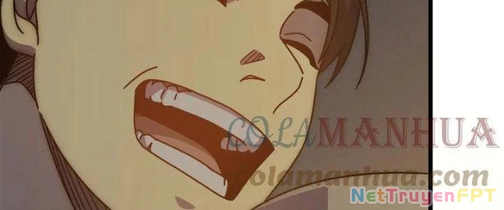Mạt Thế Đạo Tặc Hành Chapter 147 - Trang 3