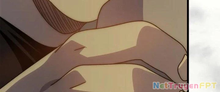 Mạt Thế Đạo Tặc Hành Chapter 147 - Trang 3