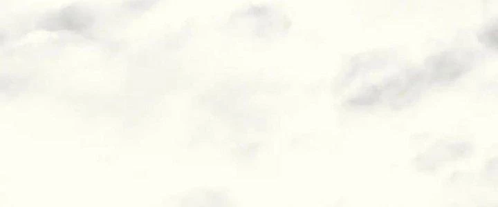 Mạt Thế Đạo Tặc Hành Chapter 147 - Trang 3