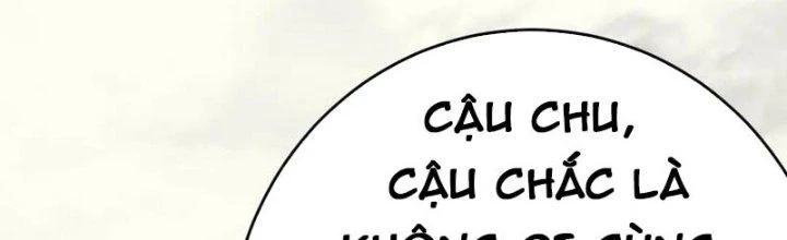 Mạt Thế Đạo Tặc Hành Chapter 147 - Trang 3