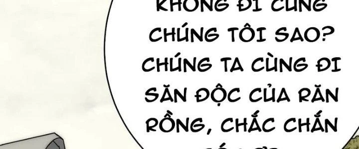 Mạt Thế Đạo Tặc Hành Chapter 147 - Trang 3