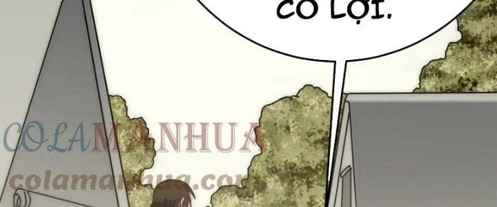 Mạt Thế Đạo Tặc Hành Chapter 147 - Trang 3