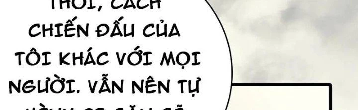Mạt Thế Đạo Tặc Hành Chapter 147 - Trang 3