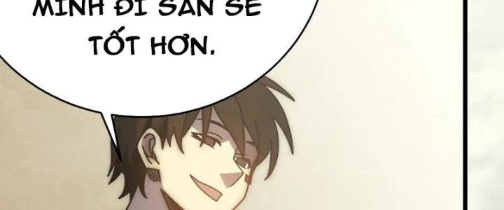 Mạt Thế Đạo Tặc Hành Chapter 147 - Trang 3