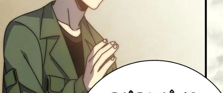 Mạt Thế Đạo Tặc Hành Chapter 147 - Trang 3