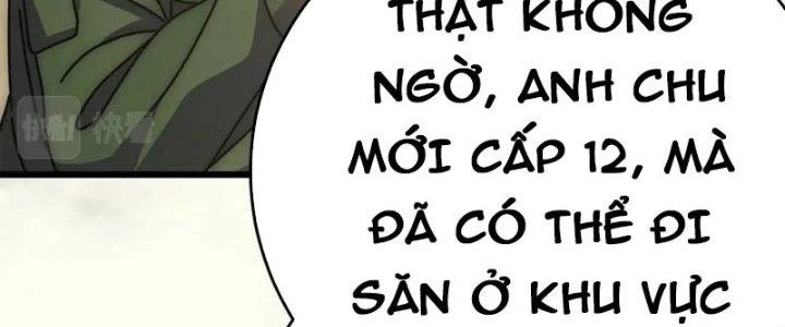 Mạt Thế Đạo Tặc Hành Chapter 147 - Trang 3
