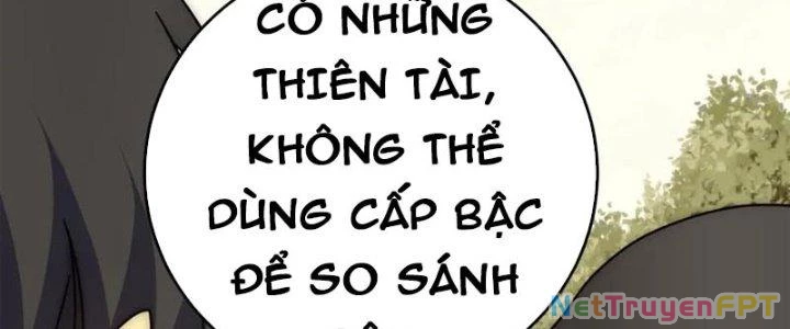 Mạt Thế Đạo Tặc Hành Chapter 147 - Trang 3