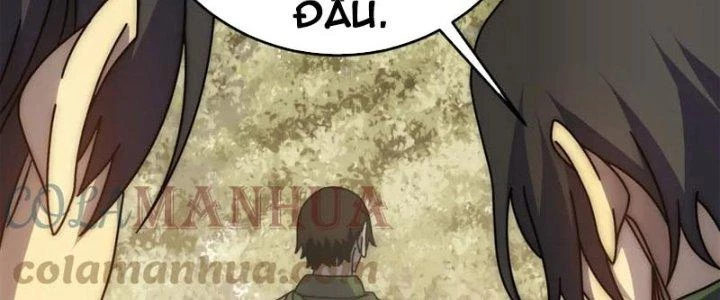 Mạt Thế Đạo Tặc Hành Chapter 147 - Trang 3