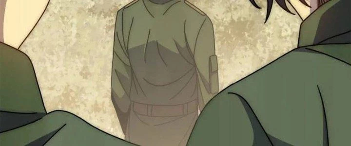 Mạt Thế Đạo Tặc Hành Chapter 147 - Trang 3