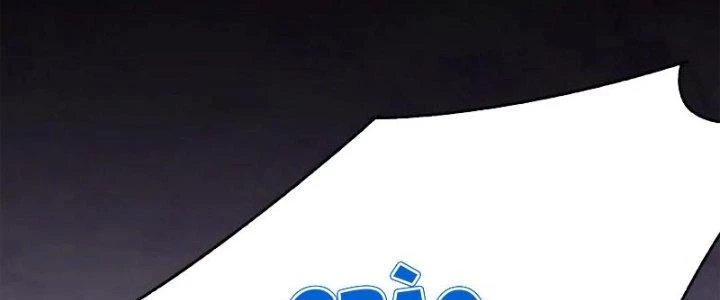 Mạt Thế Đạo Tặc Hành Chapter 147 - Trang 3