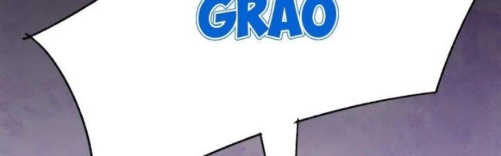 Mạt Thế Đạo Tặc Hành Chapter 147 - Trang 3