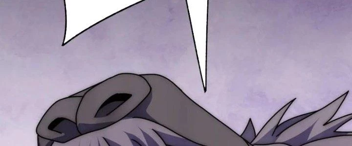 Mạt Thế Đạo Tặc Hành Chapter 147 - Trang 3