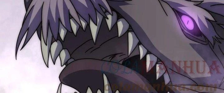 Mạt Thế Đạo Tặc Hành Chapter 147 - Trang 3