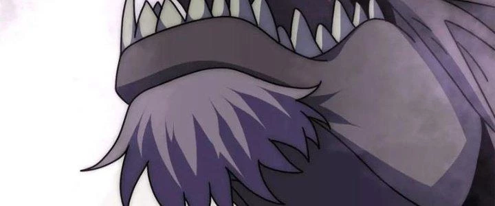 Mạt Thế Đạo Tặc Hành Chapter 147 - Trang 3