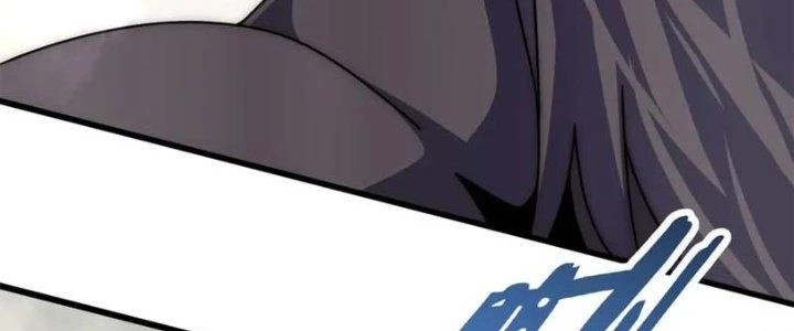 Mạt Thế Đạo Tặc Hành Chapter 147 - Trang 3